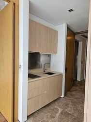 The Laurels (D9), Condominium #584444941